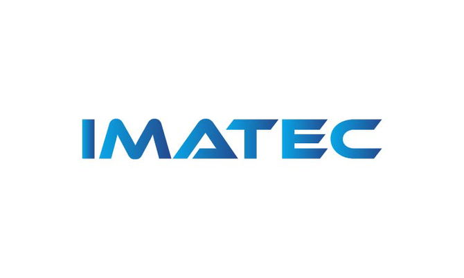 Imatec.com